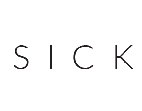 Dany Heatley Testimonial