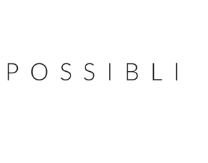 Sass Jordan Testimonial