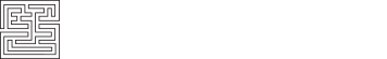 Eric Leclerc Logo