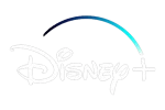 Disney-Plus-Logo