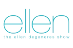 ELLEN