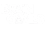 Eric-brain-games-logo
