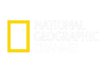 National-Geographic-Logo