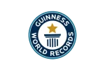 guinness-records