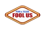 penn-and-teller-fool-us-fooler
